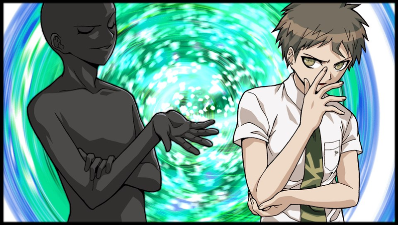 Illustration for article titled Danganronpa 2: Goodbye Despair: The TAY Review